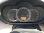 2009 Toyota Rav4 Limited for Sale in Sacramento, CA - Front End