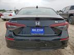 2025 Honda Civic Sport   на продаже в Houston, TX - Front End