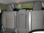 2013 Ford Escape Se for Sale in Avon, MN - Front End