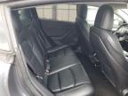 2022 Tesla Model 3  for Sale in New Britain, CT - Front End
