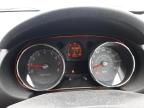 2009 NISSAN QASHQAI AC for sale at Copart SANDTOFT