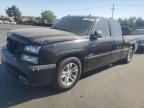 2004 Chevrolet Silverado K1500   for Sale in San Martin, CA - Front End