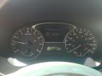 2013 Nissan Altima 3.5S   for Sale in Oklahoma City, OK - Front End