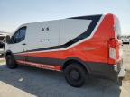 2015 Ford Transit T-150   продається в Las Vegas, NV - Front End