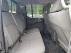 Northfield, OH에서 판매 중인 2020 Nissan Frontier S - Rear End
