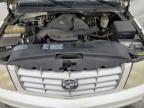 2002 Cadillac Escalade Luxury for Sale in Sun Valley, CA - Side