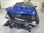 2015 Chrysler 200 S   zu verkaufen in Dunn, NC - Front End