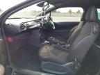 2015 DS DS3 DSTYLE for sale at Copart YORK