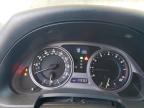 2008 Lexus Is 250 продається в Phoenix, AZ - Front End