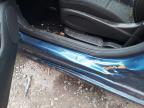 2017 VAUXHALL ASTRA SRI for sale at Copart WOLVERHAMPTON