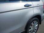 2010 HONDA CR-V ES I- for sale at Copart CHESTER