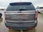 Wilmer, TX에서 판매 중인 2013 Ford Explorer Xlt   - Front End