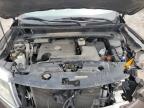 2015 Nissan Pathfinder S იყიდება Chicago Heights-ში, IL - Front End
