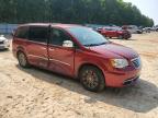 2015 Chrysler Town & Country Touring L na sprzedaż w Austell, GA - Side