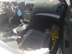 2012 Infiniti G37    للبيع في Woodburn، OR - All Over