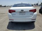 2013 Kia Optima Ex   zu verkaufen in Rancho Cucamonga, CA - Front End