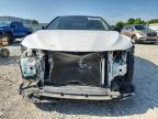 2021 Toyota Camry Se for Sale in Prairie Grove, AR - Front End