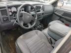 2008 DODGE RAM 1500 ST   à vendre chez Copart TX - HOUSTON