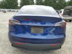 2020 Tesla Model Y    للبيع في Graham، WA - Front End