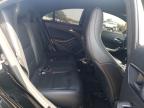 2014 Mercedes-Benz Cla 250 4Matic продається в New Britain, CT - Front End