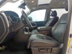 2019 Toyota Sequoia Sr5 за продажба в Houston, TX - Front End