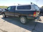 2001 Chevrolet Silverado K1500 for Sale in Littleton, CO - Rear End