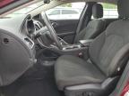 2016 Chrysler 200 Limited zu verkaufen in Lebanon, TN - Front End