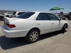 2000 Toyota Camry Ce for Sale in Fresno, CA - Side
