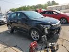 2019 Honda Hr-V Lx   for Sale in Pekin, IL - Front End