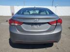 2013 Hyundai Elantra Gls for Sale in Portland, OR - Front End