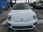 2019 Volkswagen Beetle S zu verkaufen in Riverview, FL - Side