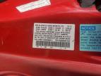2011 Honda Cr-Z Ex   for Sale in Grenada, MS - Front End