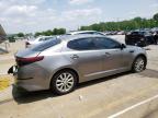Louisville, KY에서 판매 중인 2015 Kia Optima Ex - Rear End