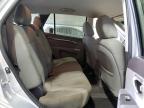2010 Hyundai Santa Fe Gls   за продажба в Sandston, VA - All Over