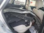 2016 Ford Focus Titanium იყიდება Apopka-ში, FL - Front End