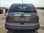 Pennsburg, PA에서 판매 중인 2010 Honda Cr-V Exl - Front End