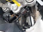 2016 TRIUMPH TIGER 800 for sale at Copart PETERLEE