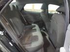 2024 Hyundai Elantra Sel for Sale in Columbia Station, OH - Side