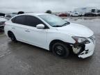 Tulsa, OK에서 판매 중인 2014 Nissan Sentra S - Front End