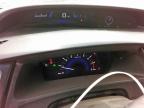 2013 Honda Civic Lx for Sale in Andrews, TX - Front End