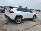 Grand Prairie, TX에서 판매 중인 2025 Toyota Rav4 Limited - Front End
