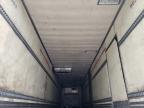 2012 Utility Vs2Ra Refrigerated Van Trailer for Sale in Fredericksburg, VA - Side