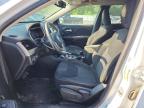 2015 Jeep Cherokee Latitude na sprzedaż w Windham, ME - Biohazard/Chemical