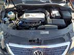 2010 Volkswagen Passat Komfort for Sale in Hueytown, AL - Front End
