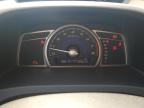 2007 Honda Civic Lx   за продажба в Hampton, VA - Front End
