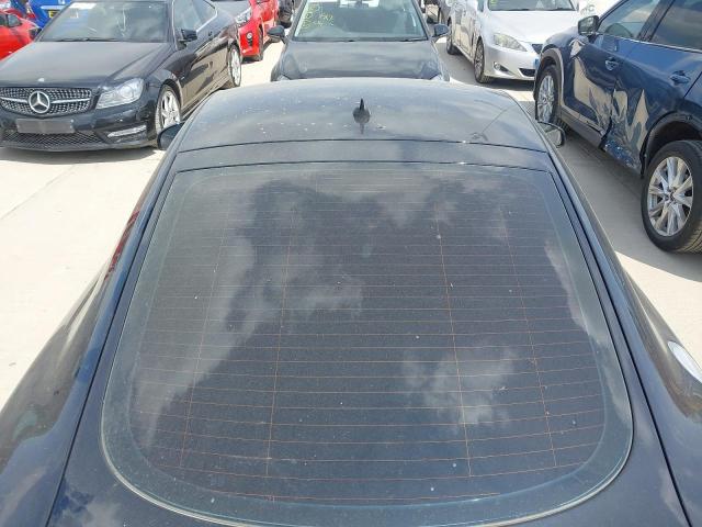 2008 AUDI TT FSI 