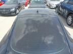 2008 AUDI TT FSI  for sale at Copart SANDY
