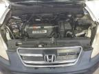 2005 Honda Cr-V Se за продажба в Sandston, VA - Mechanical
