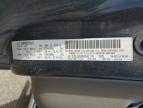 2008 Dodge Ram 1500 St   de vânzare în Newton, AL - Front End