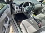 2013 Toyota Corolla Base for Sale in Conway, AR - Side